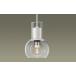  Panasonic LGB16812 кабель-канал установка type лампа цвет LED подвеска стекло Seyde лампочка 25 форма 1 лампа прибор соответствует лампа есть ( включение в покупку )