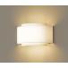  Panasonic LGB81565 LE1 стена прямого подключения LED лампа цвет держатель рассеивание type лампочка 60 форма 2 лампа прибор соответствует 