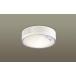  Panasonic LGBC55005 LE1 крепление непосредственно к потолку type LED лампа цвет потолочный светильник рассеивание type FreePa ON/OFF type яркость сенсор есть 