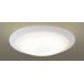  Panasonic LGC62132 LED потолочный светильник днем свет цвет ~ лампа цвет прекрасный look дистанционный пульт style свет * тонировка kachitoF ~14 татами 