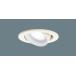 ѥʥ˥å LGD1402N LB1 LED  ˥С饤 10H ⵤ̩SB Ȼ Ĵ 100 Ǯŵ601