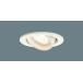 ѥʥ˥å LGD1422L LB1 LED ŵ忧 ˥С饤 10H ⵤ̩SB  Ĵ 100 110Vŵ601