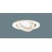 ѥʥ˥å LGD1422V LB1 LED  ˥С饤 10H ⵤ̩SB  Ĵ 100 110Vŵ601