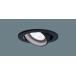 ѥʥ˥å LGD1423N LB1 LED  ˥С饤 10H ⵤ̩SB  Ĵ 100 110Vŵ601