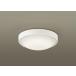 Panasonic LGW51715W CF1 потолок * стена прямого подключения LED температура белый цвет потолочный светильник рассеивание модель ..* защита от дождя type круг форма лампа дневного света 20 форма 1 лампа прибор соответствует лампа есть ( включение в покупку )