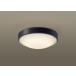 �p�i�\�j�b�N LGW51716B CF1 �V��E�ǒ��t�^ LED �d���F �V�[�����O���C�g �g�U�^�C�v �h���E�h�J�^ �ی`�u����20�`1������ �����v�t(����)