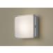  Panasonic LGWC85221S LED фонарь для крыльца стена прямого подключения лампа цвет воздухо-непроницаемый type LED лампа замена type защита от дождя type FreePa.... лампочка-индикатор экономия энергии яркость сенсор есть лампочка 40 форма соответствует 