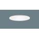 ѥʥ˥å LRD1200N LE1 LED  ѥ饤 8H ⵤ̩SB Ȼ ɼɱ 125 Ǯŵ601