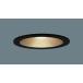 ѥʥ˥å LRD1201L LE1 LED ŵ忧 ѥ饤 8H ⵤ̩SB Ȼ ɼɱ 125 Ǯŵ601