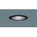 ѥʥ˥å LRD1201N LE1 LED  ѥ饤 8H ⵤ̩SB Ȼ ɼɱ 125 Ǯŵ601