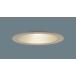 ѥʥ˥å LRD1202L LE1 LED ŵ忧 ѥ饤 8H ⵤ̩SB Ȼ ɼɱ 125 Ǯŵ601