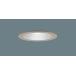 ѥʥ˥å LRD1202N LE1 LED  ѥ饤 8H ⵤ̩SB Ȼ ɼɱ 125 Ǯŵ601
