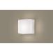  Panasonic LSEB4029 LE1 LED держатель стена прямого подключения температура белый цвет 447lm. белый матирующий покрытие рассеивание type лампочка 60 форма 1 лампа прибор соответствует [LSEB4029LE1]
