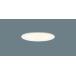 ѥʥ˥å LSEB5719K LB1 LED  饤 8H ⵤ̩SB  Ĵ 100 110Vŵ601