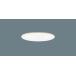ѥʥ˥å LSEB5721K LB1 LED  饤 8H ⵤ̩SB  Ĵ 100 110Vŵ1001