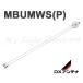 DX антенна MBUMWS(P) разветвитель мощность кабель есть CS/BS-IF*UHF*VHF/FM obi 2K*4K*8K радиовещание соответствует [MBUMWS P]