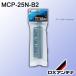 DXƥ MCP-25N-B2 ѡ ޥ³ 25.4mm ޥ MCP25NB2
