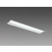 ɩ MY-B43037/19/N AHTN LED١饤  40 3200lm  鿧 Ϣ 220 ü +饤ȥ˥å