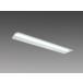 ɩ MY-B43037/21/N AHTN LED١饤  40 3200lm  鿧 Ϣ 220 ü +饤ȥ˥å