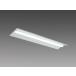 ɩ MY-B43037/22/N AHTN LED١饤  40 3200lm  鿧 Ϣ 300 ü +饤ȥ˥å