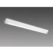 ɩ MY-EV450440/N 2AHTN LED١饤 ľշ 40 5200lm  ٻη 150 ɼ ⲹ ƥ쥹  +饤ȥ˥å