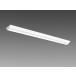  Mitsubishi MY-V450330/N AHTN LED беж скользящий прямой есть форма 40 форма обратный Fuji форма 150 ширина днем белый цвет 5200lm type в общем type фиксация мощность прибор + свет единица [ MYV450330NAHTN ]