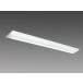  Mitsubishi MY-V450331/N AHTN LED беж скользящий прямой есть форма 40 форма обратный Fuji модель 230 ширина днем белый цвет 5200lm FHF32 форма x2 лампа номинальная мощность соответствует в общем модель фиксация мощность [MYV450331NAHTN]