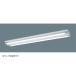  Panasonic NNF42001J LE9 прямая труба LED лампа беж скользящий 40 форма крепление непосредственно к потолку Fuji type LDL40 2 лампа для не style свет лампа продается отдельно [NNF42001JLE9]
