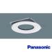  Panasonic NNN80003Z встраиваемый светильник для обновленный plate φ100 встраиваемый светильник . включено дыра φ150 для 