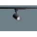  Panasonic NTS02002B LE1 LED подвижный светильник кабель-канал установка type температура белый цвет распределение свет функция регулировки есть TOLSO серии HID35 форма 1 лампа прибор соответствует 