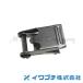 �C���u�` SLS-2C �X�e�����X�o���h�p���t���� SUS430 20mm���p �wSLS2C�x