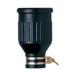 �p�i�\�j�b�N WA3519K �ڒn15A�h���S���R�[�h �R�l�N�^�{�f�B 125V