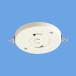 �p�i�\�j�b�N WG6420WK �R���Z���g�t���|�������[�[�b�g �~���L�[�z���C�g �t���[�q ����[�q�t