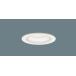 �p�i�\�j�b�N XED3100V CE1 LED �����F �_�E�����C�g ��^8H ���C��SB�` �g�U�^ �h���E�h�J ��������100 ���M�d��80�`1������ �{��+LED�����v