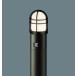  Panasonic XLGEJ552HF земля средний . включено type LED лампа цвет вход свет защита от дождя type яркость сенсор есть от земли 1000mm лампа .+ paul (pole) лампа есть ( включение в покупку )