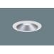 �p�i�\�j�b�N XND0658SV LE9 LED �����F �_�E�����C�g ��^9H �r�[���p50�x �����Ռ��p15�x ��������125 ���M�d��60�`1������ �{��+�d�����j�b�g
