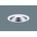�p�i�\�j�b�N XND0668SV LE9 LED �����F �_�E�����C�g ��^9H �r�[���p50�x �����Ռ��p15�x ��������150 ���M�d��60�`1������ �{��+�d�����j�b�g