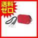 �G���R�� DGB-062RD �f�W�^���J�����P�[�X �\�t�g�P�[�X �l�b�N�X�g���b�v�t �l�I�v���� M�T�C�Y �Q�l���e���@:113.5�~35.5�~66.5mm ���b�h