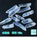  кристалл стойка .. для crystal тюнер для необогащённая руда 100g натуральный камень Power Stone фэн-шуй товары кристалл отметка 