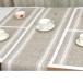 �e�[�u�������i�[ ���C�� 30x135cm  �e�[�u���E�G�A  �e�[�u���}�b�g �������H �h�J�r ��i �V���v��������� �v������ �֘A�摜4