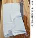 �V�R�Z�[���v ��30�`55cm �Z�[���N���X �y��E�ԁE�����p �֘A�摜1