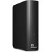 WD ǥȥåHDD 14TB USB3.0 WD Elements Desktop դϡɥǥ / WDBBKG0140HBK-