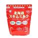  Hokkaido обезжиренное молоко 360g×2 пакет комплект 