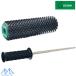  канава umroto щетка комплект B GALLIUM BRUSH SET B боа & нейлон Mix roto щетка 000152
