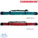  Ogasaka лыжи подошва протектор Sole Cover SD OGASAKA SOLE COVER SD 00165