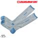  Ogasaka лыжи носки серый OG-WA/GRY OGASAKA SKI SOCKS WARM FIT 00211