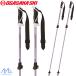  Ogasaka размер регулируемый stock лыжи paul (pole) LC PK розовый 90-120cm OGASAKA LC-FK PK 00357
