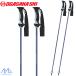  Ogasaka stock лыжи paul (pole) карбоновый paul (pole) темно-синий OGASAKA LC-1 NV 00359
