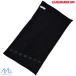  Ogasaka защита горла "neck warmer" черный OGASAKA SKI NT BK 00528