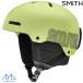  Smith snow шлем Rodeo mips Asian Fit Smith Rodeo MIPS Matte Serpentine 010276457